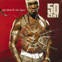 Fifty Cent