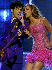 Beyonce