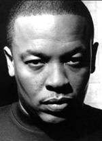 Dr. Dre