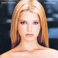 Jessica Simpson