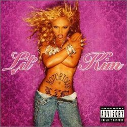 Lil Kim