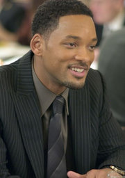 Will Smith